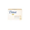 Dove Sapone Solido Beauty Cream Oil 100 G 2 Saponette