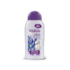 Malizia Doccia Schiuma Rigenerante Al Profumo Di Iris E Orchidea 300 Ml