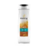 Pantene Acqua Light Shampoo Per Capelli Fini 250 Ml