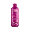 Natural Honey Bagno Doccia Love Pelle Sexy E Attraente 750 Ml