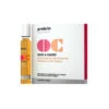 Prokrin Olio A Caldo Ristrutturante Intensivo Anticrespo Elements Trattamento 5 Fiale 20Ml