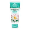 Giardino Dei Sensi Doccia Schiuma Aromatico Al Fiore Di Loto Candido 250Ml