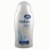 Malizia Doccia Schiuma Nutriente Al Profumo Di Crema Di Latte 300 Ml