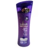 Sunsilk Shampoo E Balsamo Per Capelli Liscio Perfetto 250 Ml