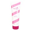 Aquolina Pink Sugar Creamy Body Lotion Lozione Corpo 250 Ml