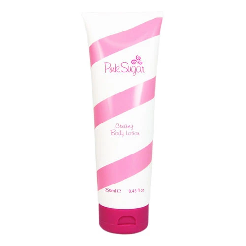 Aquolina Pink Sugar Creamy Body Lotion Lozione Corpo 250 Ml 1 Aquolina Pink Sugar Creamy Body Lotion Lozione Corpo 250 Ml