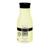 Aquolina Classica Latte Corpo The Verde 400 Ml