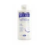 Venus Bagno Doccia Super Idratante White Al Latte Di Riso 750 Ml
