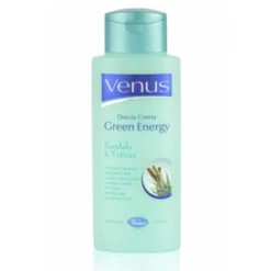 Venus Bagnoschiuma Al Profumo Di Sandalo E Vetiver 750 Ml