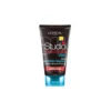 L'Oreal Studio Line Gel Studio Line Indestructible Effetto Bagnato 150 Ml