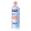Nivea Fluido Modellante Per Capelli Ricci Hair Care 150 Ml Flexible Curls & Care