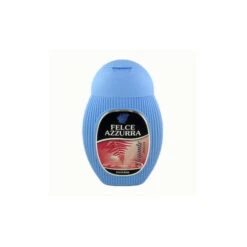Felce Azzurra Doccia Schiuma Elegante 200 Ml