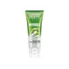 Garnier Fructis Invisible Gel 200 Ml