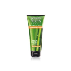 Garnier Fructis Gel Style Tenuta Plastica 24 Ore Endurance Extra Forte 200Ml