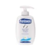 Mantovani Sapone Liquido Neutro Con Dispenser 300 Ml