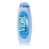 Vidal Bagnoschiuma Dermo-Protettivo Sensitive 500 Ml