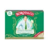 Borotalco Sapone Solido 2x100g