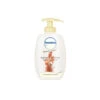 Leocrema Sapone Liquido Per Le Mani Perla 300 Ml