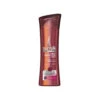 Sunsilk Shampoo Per Capelli Azione Termo Attiva 250 Ml