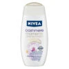 Nivea Doccia Schiuma Cashmere Moments Al Profumo Di Orchidea 250 Ml