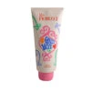 Fiorucci Only Love Bagnoschiuma 400 Ml