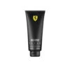 Ferrari Black Shampoo And Shower Gel 400 Ml