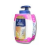 Felce Azzurra Sapone Liquido Dolce 300 Ml + Ricarica
