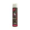 Splend´or Lacca Per Capelli Iperforte 300 Ml