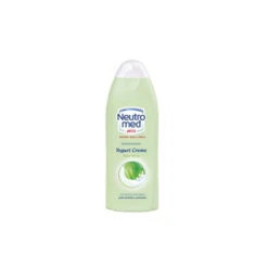 Neutromed Bagnoschiuma Con Yogurt E Aloe Vera 750 Ml