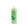 Vantage Sapone Liquido Aloe Vera Ricarica 1000 Ml