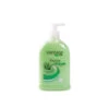 Vantage Sapone Liquido Aloe Vera 500 Ml
