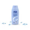 Neutro Roberts Bagno Doccia Rinfrescante Crystal Fresh Al Mentolo 500Ml+250Ml