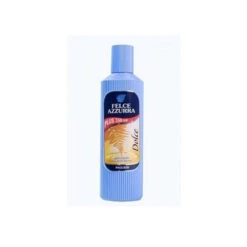 Felce Azzurra Bagnoschiuma Dolce 500+250 Ml