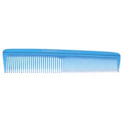 Guenzani Color Pettine Pettine 550