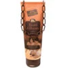 Tesori D´Oriente Doccia Crema Olio Hammam 250 Ml