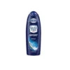 Neutromed Doccia Schiuma Shampoo Sport 250 Ml