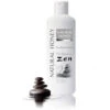 Natural Honey Bagno Doccia Al The Bianco 750 Ml