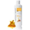 Natural Honey Bagno Doccia Extra Nutritivo Al Miele Naturale 750 Ml + 150 Ml