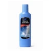 Felce Azzurra Bagnoschiuma Classico 500+250 Ml