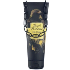Tesori D´Oriente Doccia Crema Legno Di Guajaco 250 Ml