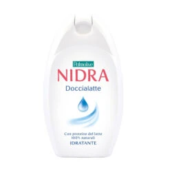 Palmolive® Palmolive Nidra Doccia Schiuma Idratante Con Proteine Del Latte 250 Ml
