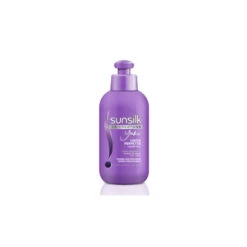 Sunsilk Crema Liscio Perfetto 200 Ml