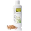 Natural Honey Bagno Doccia Idratante All'Avena 750 Ml