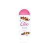 Cleo Doccia Crema Nutriente Yogurt Cioccolato E Albicocca 250 Ml