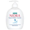 Palmolive® Palmolive Nidra Sapone Liquido Per Le Mani 300 Ml