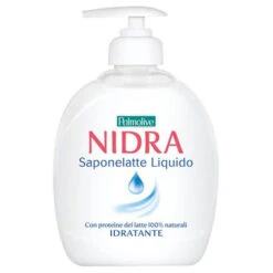 Palmolive® Palmolive Nidra Sapone Liquido Per Le Mani 300 Ml