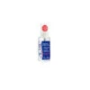 RENEE BLANCHE Actir Cristalli Ai Semi Di Lino Spray Da 125 Ml