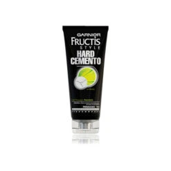 Garnier Fructis Gel Style Per Uomo Hard Estremo Fissaggio Estremo 150Ml