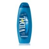 Vidal Bagnoschiuma Rinfrescante Polar Ice 500 Ml