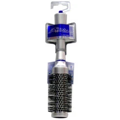 Boreal Professional Spazzola 1512